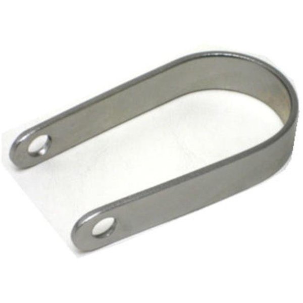 Windline Windline BL02 Stainless Steel Bail for URM-2 BL02